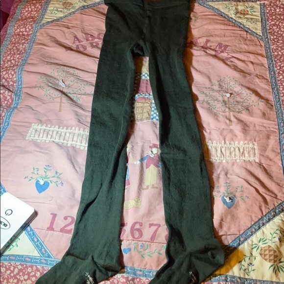Tights
